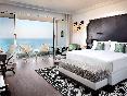 Fairmont Fujairah Beach Resort oda fotoÄŸrafÄ±
