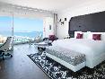 Fairmont Fujairah Beach Resort oda fotoÄŸrafÄ±