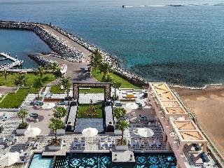 Fairmont Fujairah Beach Resort fotoÄŸrafÄ±