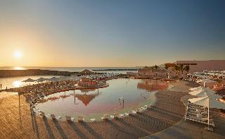 Fairmont Fujairah Beach Resort fotoÄŸrafÄ±