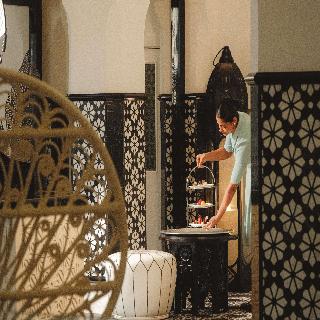 Fairmont Fujairah Beach Resort fotoÄŸrafÄ±