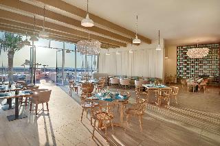 Fairmont Fujairah Beach Resort fotoÄŸrafÄ±