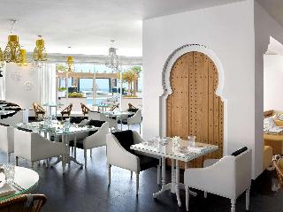 Fairmont Fujairah Beach Resort fotoÄŸrafÄ±