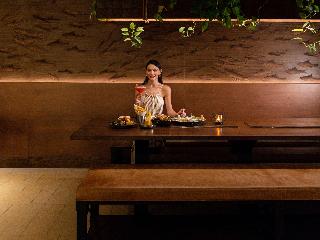 Fairmont Fujairah Beach Resort fotoÄŸrafÄ±