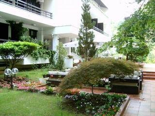Pela Hotel Ohrid fotoÄŸrafÄ±