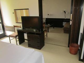 Pela Hotel Ohrid fotoÄŸrafÄ±