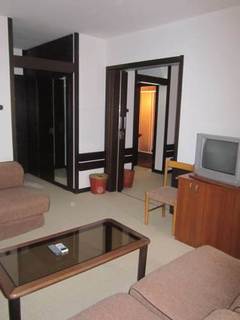 Pela Hotel Ohrid fotoÄŸrafÄ±