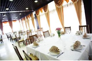 Pela Hotel Ohrid fotoÄŸrafÄ±