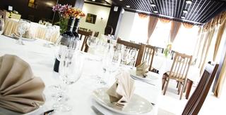 Pela Hotel Ohrid fotoÄŸrafÄ±