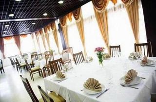 Pela Hotel Ohrid fotoÄŸrafÄ±