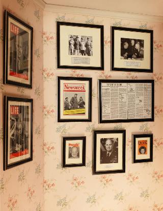 Dorchester fotoÄŸrafÄ±