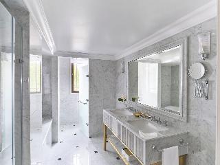 Dorchester fotoÄŸrafÄ±