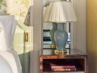 Dorchester fotoÄŸrafÄ±