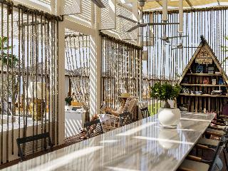 Club Prive By Rixos Belek ALL INCLUSIVE fotoÄŸrafÄ±