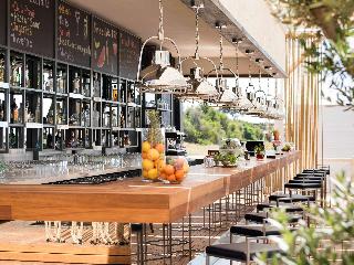 Club Prive By Rixos Belek ALL INCLUSIVE fotoÄŸrafÄ±