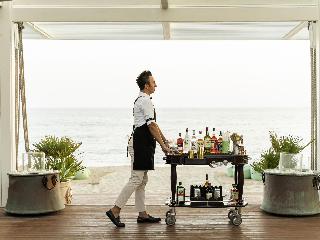Club Prive By Rixos Belek ALL INCLUSIVE fotoÄŸrafÄ±