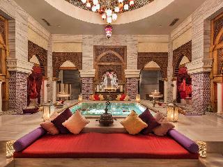 Club Prive By Rixos Belek ALL INCLUSIVE fotoÄŸrafÄ±