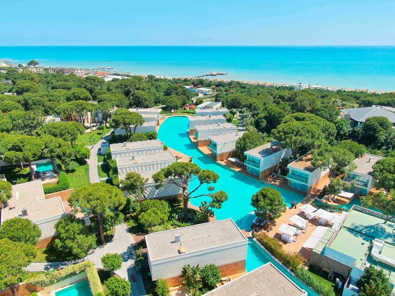 Club Prive By Rixos Belek ALL INCLUSIVE - Genel