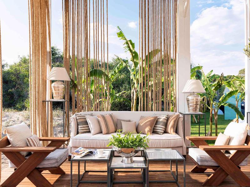 Club Prive By Rixos Belek ALL INCLUSIVE - Genel