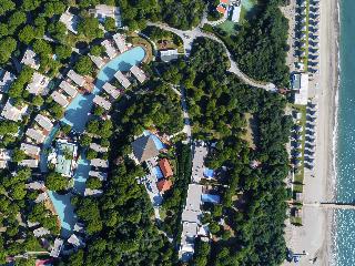 Club Prive By Rixos Belek ALL INCLUSIVE fotoÄŸrafÄ±