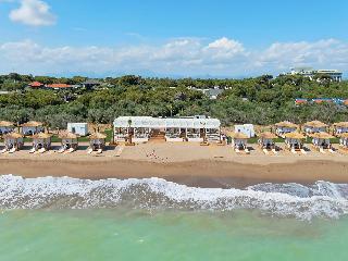 Club Prive By Rixos Belek ALL INCLUSIVE fotoÄŸrafÄ±