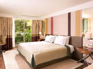Club Prive By Rixos Belek ALL INCLUSIVE fotoÄŸrafÄ±