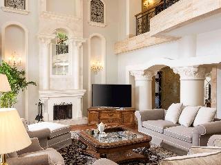 Club Prive By Rixos Belek ALL INCLUSIVE fotoÄŸrafÄ±