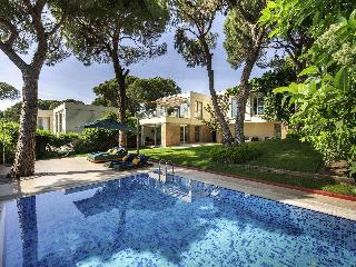 Club Prive By Rixos Belek ALL INCLUSIVE fotoÄŸrafÄ±