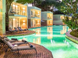 Club Prive By Rixos Belek ALL INCLUSIVE fotoÄŸrafÄ±