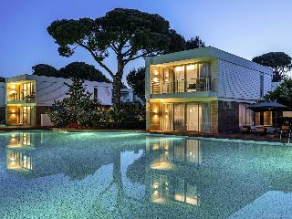 Club Prive By Rixos Belek ALL INCLUSIVE fotoÄŸrafÄ±