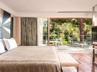 Club Prive By Rixos Belek ALL INCLUSIVE fotoÄŸrafÄ±