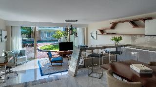 Club Prive By Rixos Belek ALL INCLUSIVE fotoÄŸrafÄ±