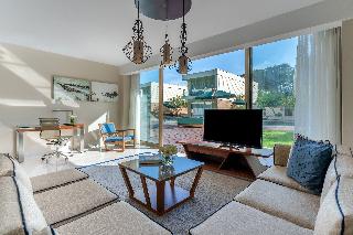 Club Prive By Rixos Belek ALL INCLUSIVE fotoÄŸrafÄ±