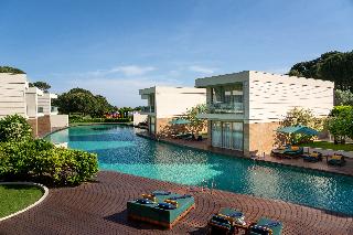 Club Prive By Rixos Belek ALL INCLUSIVE fotoÄŸrafÄ±