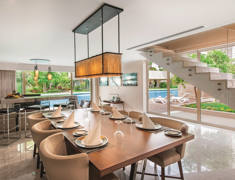 Club Prive By Rixos Belek ALL INCLUSIVE - Oda