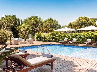 Club Prive By Rixos Belek ALL INCLUSIVE fotoÄŸrafÄ±
