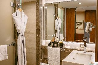 Club Prive By Rixos Belek ALL INCLUSIVE fotoÄŸrafÄ±