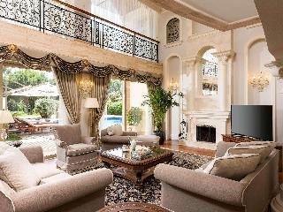 Club Prive By Rixos Belek ALL INCLUSIVE fotoÄŸrafÄ±