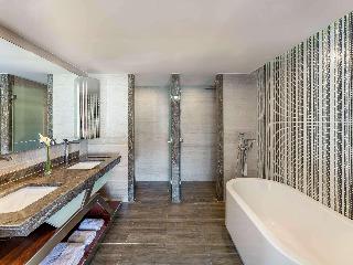 Club Prive By Rixos Belek ALL INCLUSIVE fotoÄŸrafÄ±