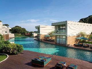 Club Prive By Rixos Belek ALL INCLUSIVE fotoÄŸrafÄ±