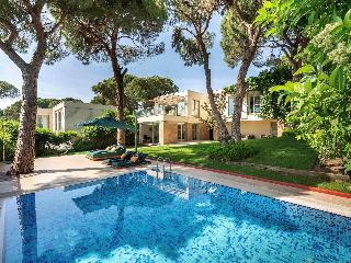 Club Prive By Rixos Belek ALL INCLUSIVE fotoÄŸrafÄ±