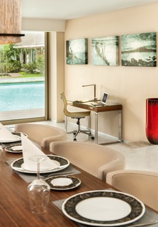 Club Prive By Rixos Belek ALL INCLUSIVE fotoÄŸrafÄ±