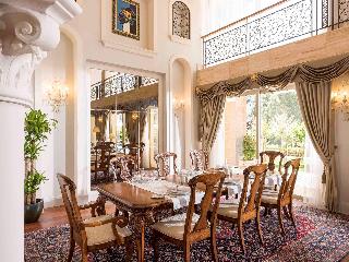Club Prive By Rixos Belek ALL INCLUSIVE fotoÄŸrafÄ±