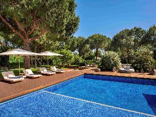 Club Prive By Rixos Belek ALL INCLUSIVE fotoÄŸrafÄ±