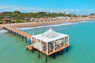 Club Prive By Rixos Belek ALL INCLUSIVE fotoÄŸrafÄ±