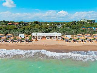 Club Prive By Rixos Belek ALL INCLUSIVE fotoÄŸrafÄ±