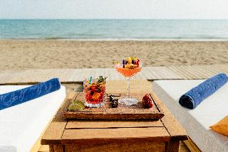 Club Prive By Rixos Belek ALL INCLUSIVE fotoÄŸrafÄ±