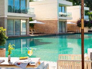 Club Prive By Rixos Belek ALL INCLUSIVE fotoÄŸrafÄ±