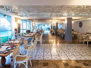 Club Prive By Rixos Belek ALL INCLUSIVE fotoÄŸrafÄ±