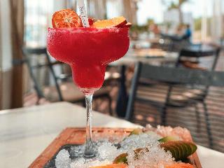 Club Prive By Rixos Belek ALL INCLUSIVE fotoÄŸrafÄ±